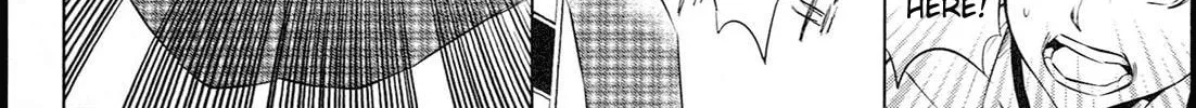 Koneko Pancake Chapter 1 page 62 - 