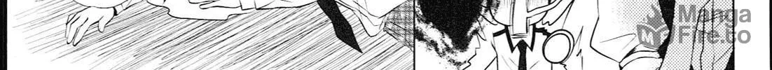 Koneko Pancake Chapter 1 page 64 - 