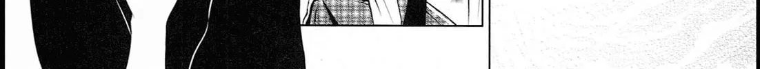 Koneko Pancake Chapter 1 page 66 - 