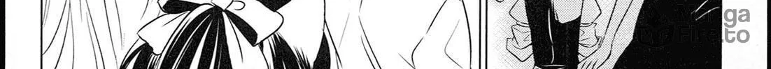 Koneko Pancake Chapter 1 page 70 - 