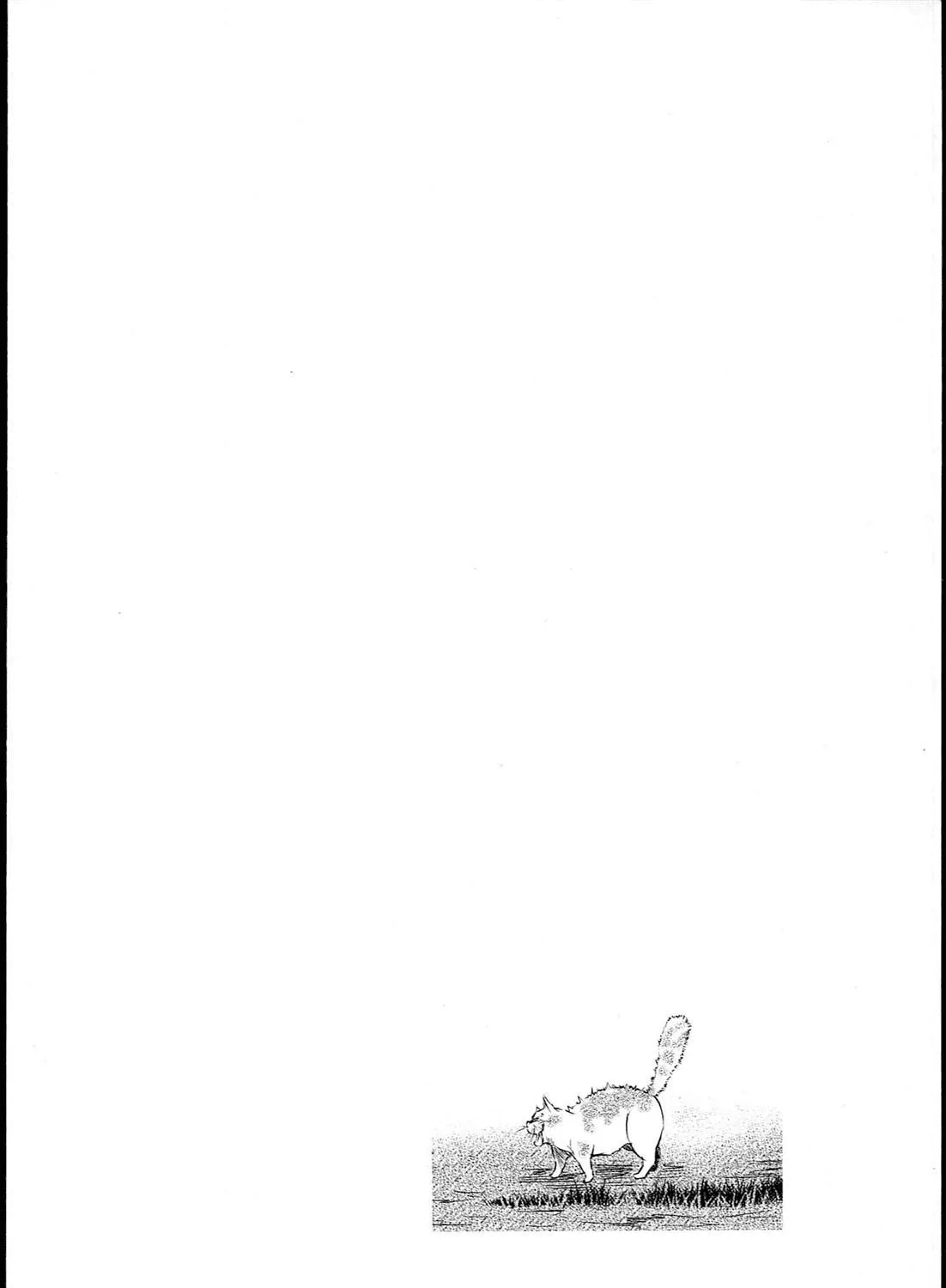 Koneko Pancake Chapter 2 page 1 - 