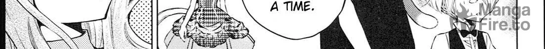 Koneko Pancake Chapter 2 page 12 - 