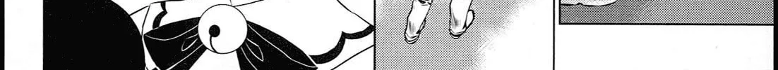 Koneko Pancake Chapter 2 page 14 - 