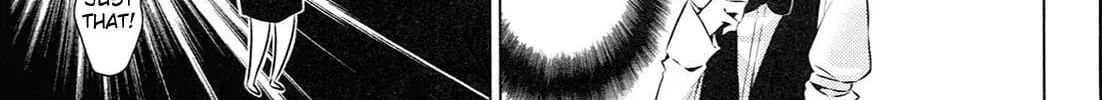 Koneko Pancake Chapter 2 page 16 - 
