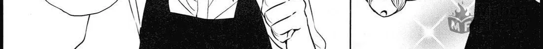 Koneko Pancake Chapter 2 page 18 - 