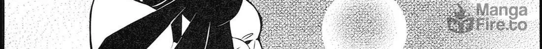 Koneko Pancake Chapter 2 page 20 - 
