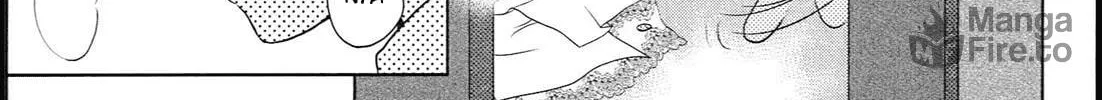 Koneko Pancake Chapter 2 page 24 - 