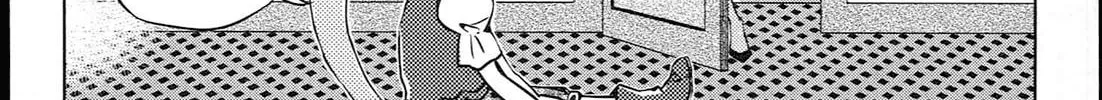 Koneko Pancake Chapter 2 page 26 - 