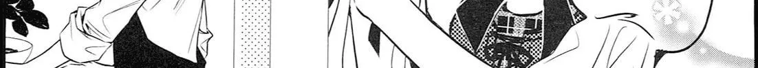 Koneko Pancake Chapter 2 page 28 - 