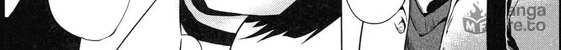 Koneko Pancake Chapter 2 page 30 - 