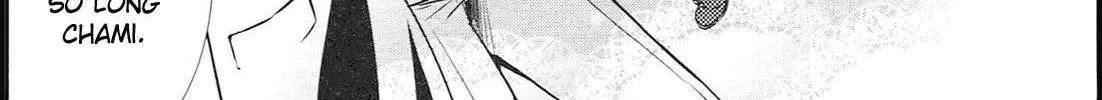 Koneko Pancake Chapter 2 page 32 - 