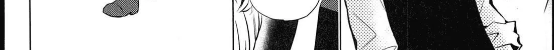 Koneko Pancake Chapter 2 page 34 - 