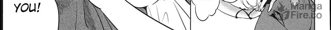 Koneko Pancake Chapter 2 page 36 - 