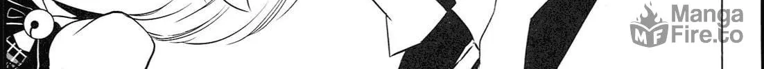 Koneko Pancake Chapter 2 page 40 - 