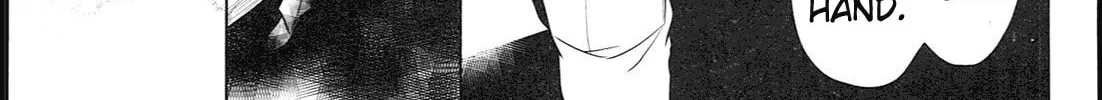 Koneko Pancake Chapter 2 page 44 - 
