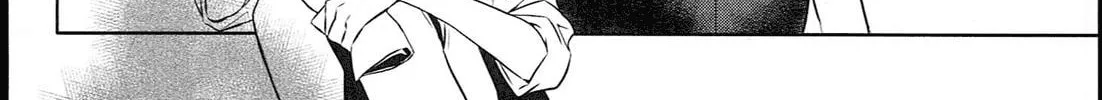 Koneko Pancake Chapter 2 page 46 - 