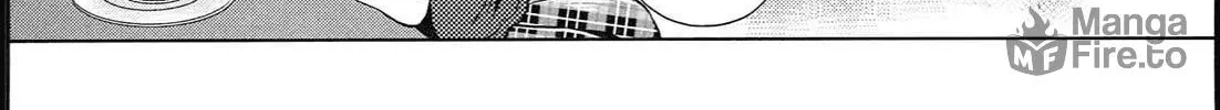 Koneko Pancake Chapter 2 page 48 - 