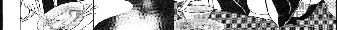 Koneko Pancake Chapter 2 page 50 - 