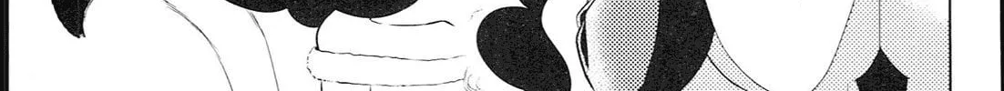 Koneko Pancake Chapter 2 page 52 - 