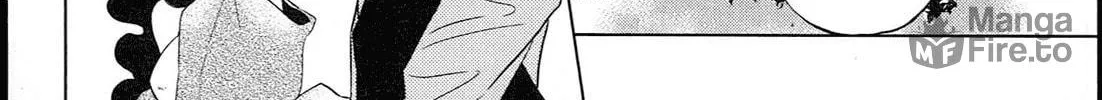 Koneko Pancake Chapter 2 page 54 - 