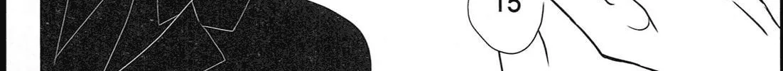 Koneko Pancake Chapter 2 page 58 - 