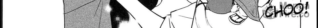 Koneko Pancake Chapter 2 page 60 - 