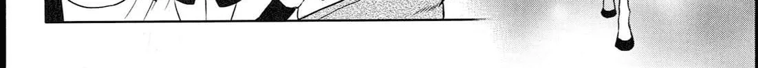 Koneko Pancake Chapter 2 page 62 - 
