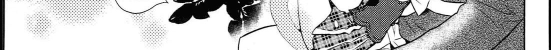 Koneko Pancake Chapter 2 page 68 - 