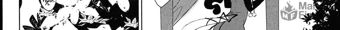 Koneko Pancake Chapter 2 page 70 - 