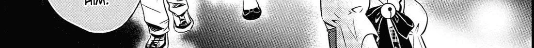 Koneko Pancake Chapter 2 page 74 - 