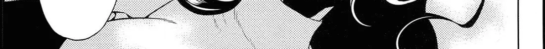 Koneko Pancake Chapter 2 page 76 - 