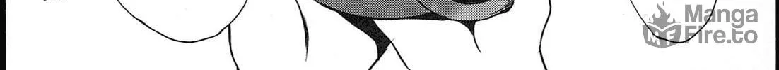 Koneko Pancake Chapter 2 page 78 - 