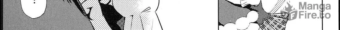 Koneko Pancake Chapter 2 page 80 - 