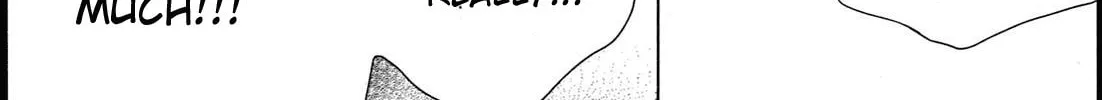 Koneko Pancake Chapter 2 page 86 - 