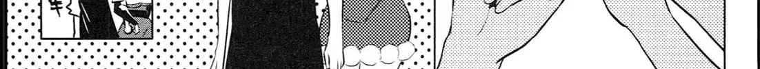 Koneko Pancake Chapter 2 page 88 - 