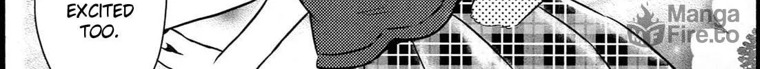Koneko Pancake Chapter 2 page 90 - 