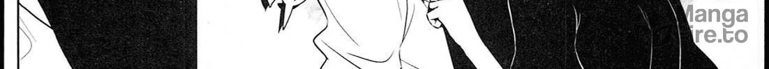 Koneko Pancake Chapter 2 page 10 - 