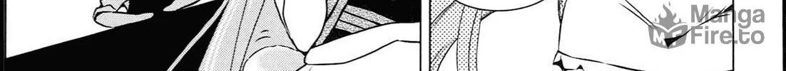 Koneko Pancake Chapter 3 page 12 - 