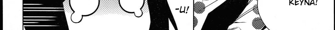 Koneko Pancake Chapter 3 page 22 - 