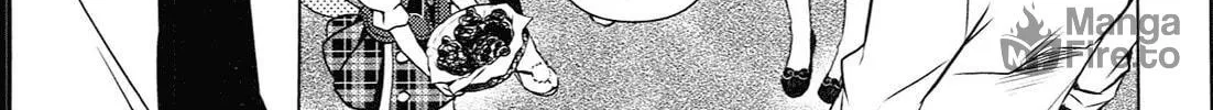 Koneko Pancake Chapter 3 page 24 - 