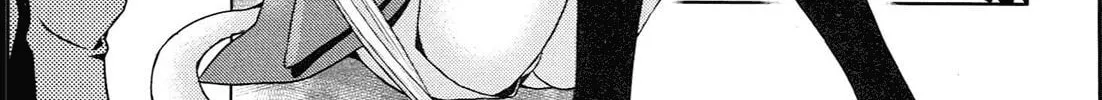 Koneko Pancake Chapter 3 page 32 - 
