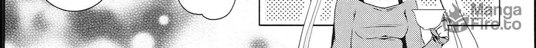 Koneko Pancake Chapter 3 page 36 - 