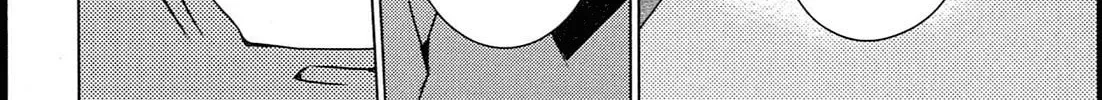 Koneko Pancake Chapter 3 page 38 - 