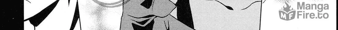 Koneko Pancake Chapter 3 page 50 - 