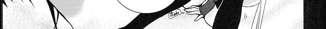 Koneko Pancake Chapter 3 page 52 - 