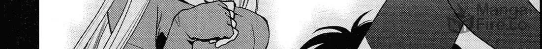 Koneko Pancake Chapter 3 page 54 - 