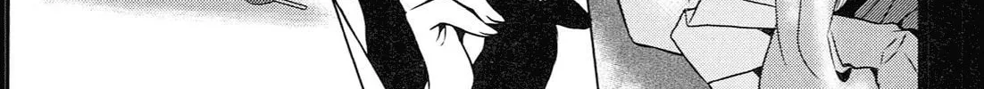 Koneko Pancake Chapter 3 page 56 - 