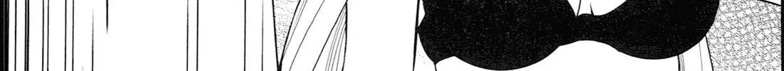 Koneko Pancake Chapter 3 page 64 - 