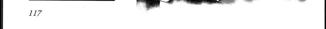 Koneko Pancake Chapter 3 page 68 - 
