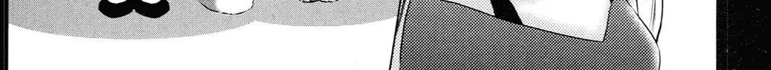 Koneko Pancake Chapter 3 page 8 - 